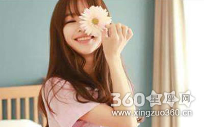 ���ں����� ��Щ������������ֱ��