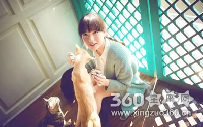 ��������ȴ���ų��������ʵ�����Ů