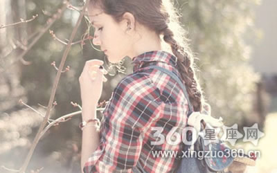 ��������ȴ���ų��������ʵ�����Ů