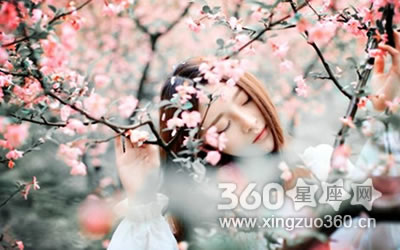 ��������ȴ���ų��������ʵ�����Ů