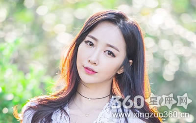 ���ֵܳ��������ǻ��й�����Ϊ��