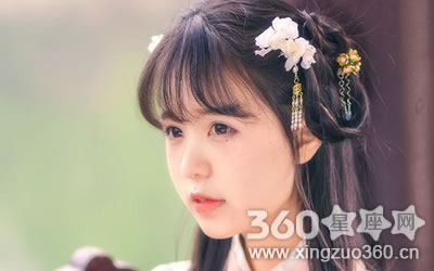 ���ֵܳ��������ǻ��й�����Ϊ��