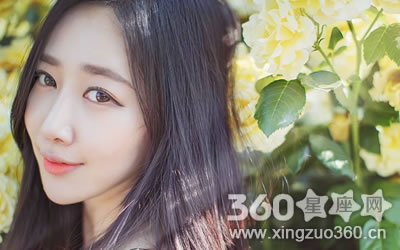 ���ֵܳ��������ǻ��й�����Ϊ��