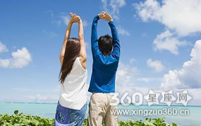 �߼���ǿ �����ó���ѧ������Ů