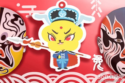 ���������Ϻ��˵��Ĵ���Ф��