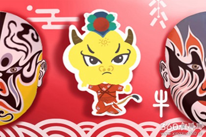 ���������Ϻ��˵��Ĵ���Ф��