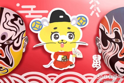 ���������Ϻ��˵��Ĵ���Ф��