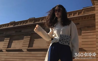 ΪŮ�ѻ�Ǯ����ˮ����Ф�� ����ǹ����