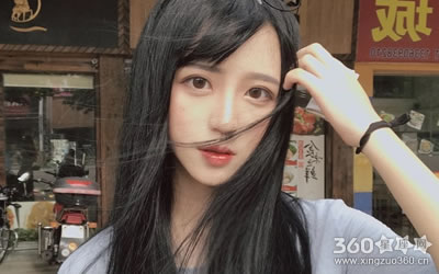 ΪŮ�ѻ�Ǯ����ˮ����Ф�� ����ǹ����