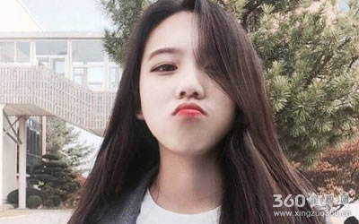 ʲô��Ф�����ִ�������쵼�緶