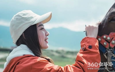 ʲô��Ф�����ִ�������쵼�緶