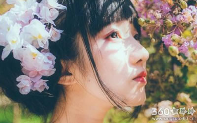 ���ǻ�����Ϥ������¶��������ФŮ