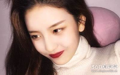 ϲ���������ܱ�����ФŮ