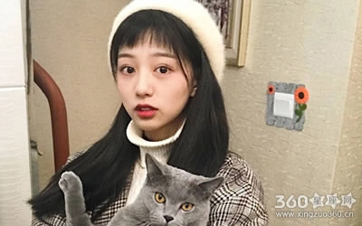 ϲ���������ܱ�����ФŮ