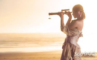 ��֪�����ǿӻ��ǻ�����������ФŮ