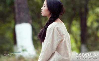 ��֪�����ǿӻ��ǻ�����������ФŮ