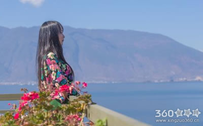 ��֪�����ǿӻ��ǻ�����������ФŮ