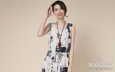 һ����Щ��ФŮ���п��ܻ�������