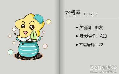 ���ڸв�ǿ ��������ȴ��ǿ������