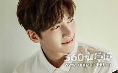 ע����Ϊ�������������