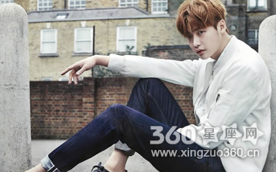 ע����Ϊ�������������