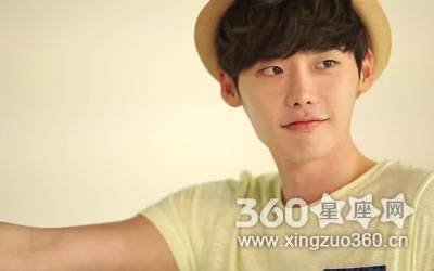 ע����Ϊ�������������