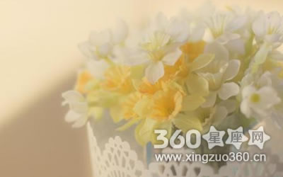 ʮ��������ôӦ�����ױ�ץ��