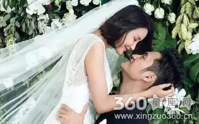 ʮ������Ϊ�������޹���ǹ�أ�