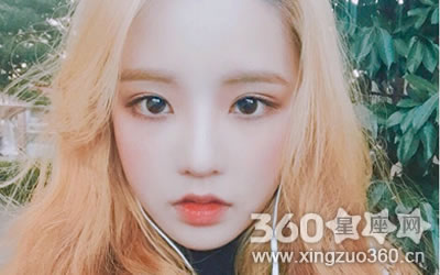 ���Զ���ȱ����ȫ����������