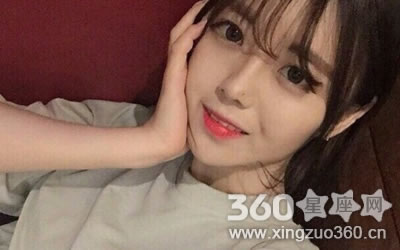 ���Զ���ȱ����ȫ����������