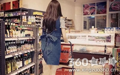 ���Զ���ȱ����ȫ����������