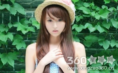 ʮ������Сʱ����Ϊʲô����ĸ��ƨ��