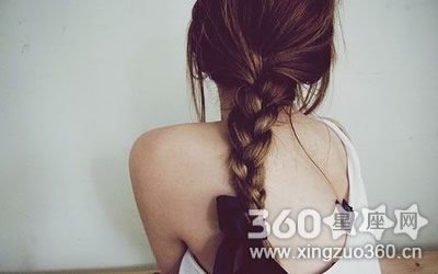 猜不透 这些星座的心思你别猜