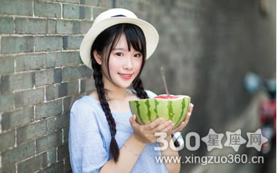 猜不透 这些星座的心思你别猜