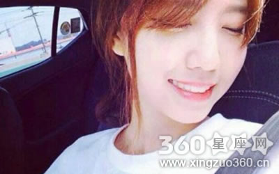 ̫����?��Щ��������������