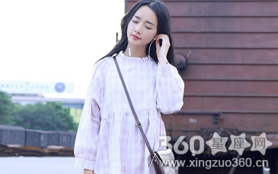 ̫����?��Щ��������������