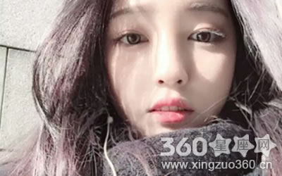 ̫����?��Щ��������������