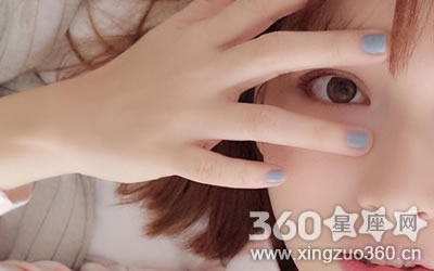 ˵������ϲ���ذ�����Ϲ����������