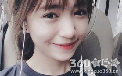 ˵������ϲ���ذ�����Ϲ����������