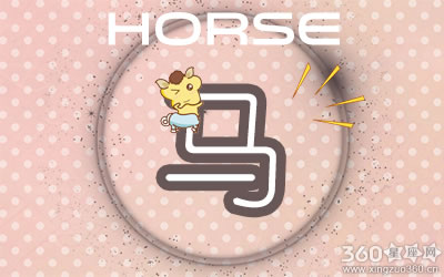 ��������һ���Լ����뷨����Ф��