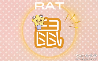 ��������һ���Լ����뷨����Ф��