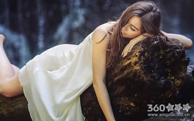 �������� ���ܿ�����ʳ����ФŮ������