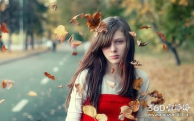 �������� ���ܿ�����ʳ����ФŮ������