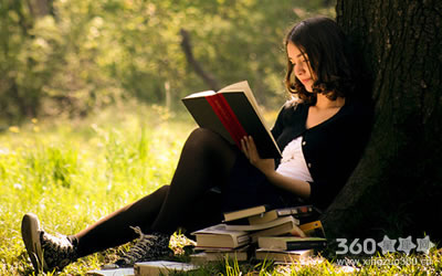 �������� ���ܿ�����ʳ����ФŮ������