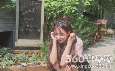 û�뵽��Щ��ФŮ����Ϸ�����������