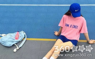 û�뵽��Щ��ФŮ����Ϸ�����������