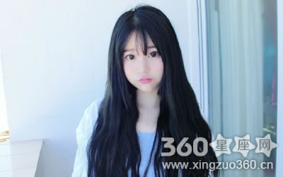 û�뵽��Щ��ФŮ����Ϸ�����������