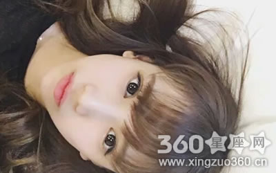 һ���ž�����˵��������ФŮ