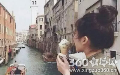 һ���ž�����˵��������ФŮ