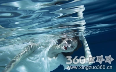 һ���ž�����˵��������ФŮ